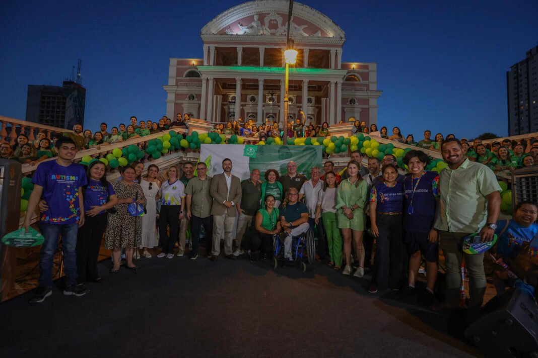 SEPcD_Foto_Arthur_Castro_Secom2