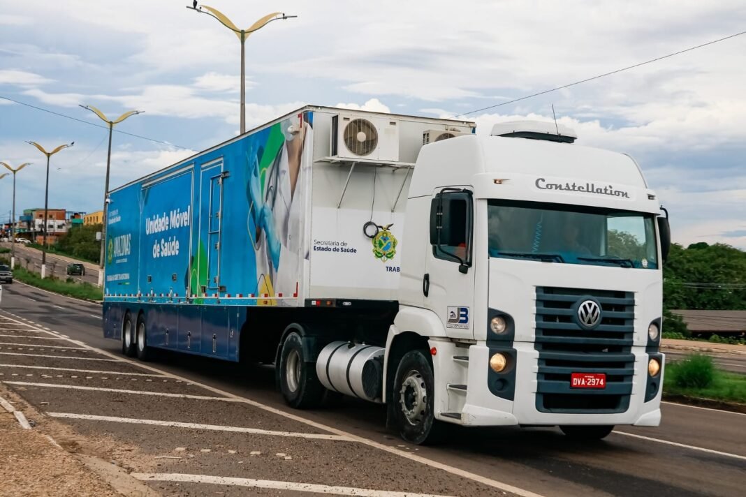 SES AM_ Carreta da Saúde Fotos Evandro Seixas SES AM.(2)jpeg (1)