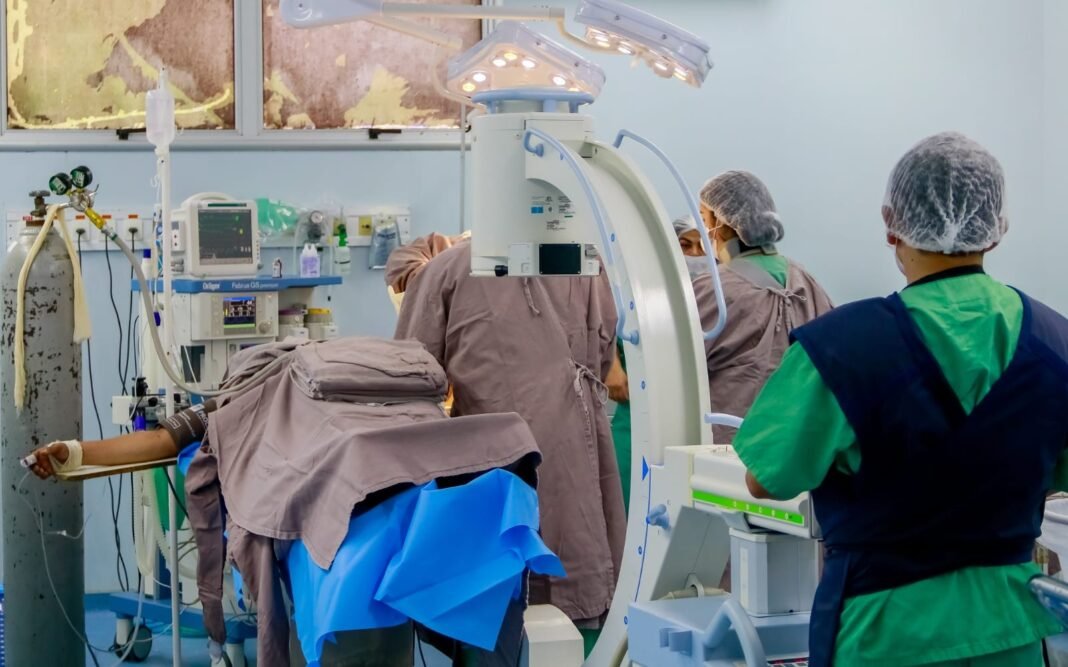 SES Cirurgias Platão Foto Evandro Seixas SES AM (3)