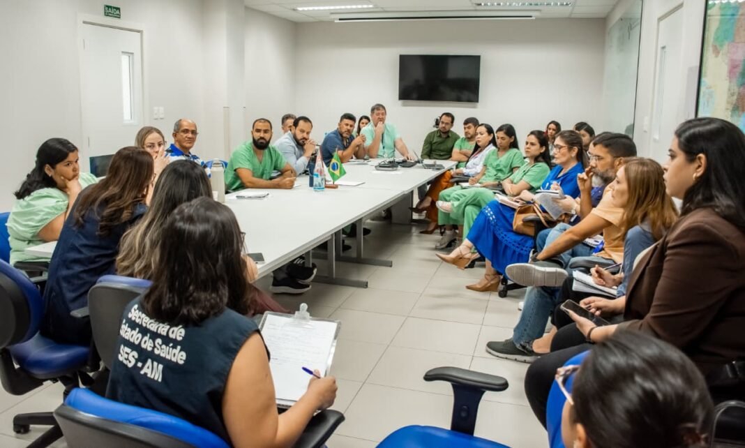 SES Transplante de Fígado Foto Evandro Seixas SES AM (3)