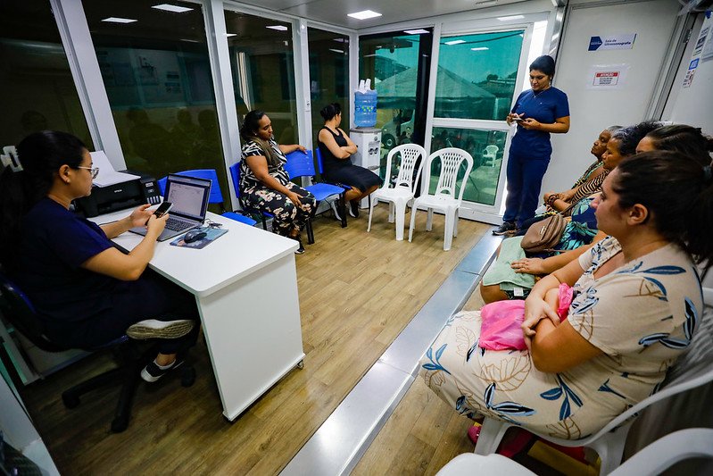 Secom_Ações Governo Presente_Fotos_Antonio Lima (4)