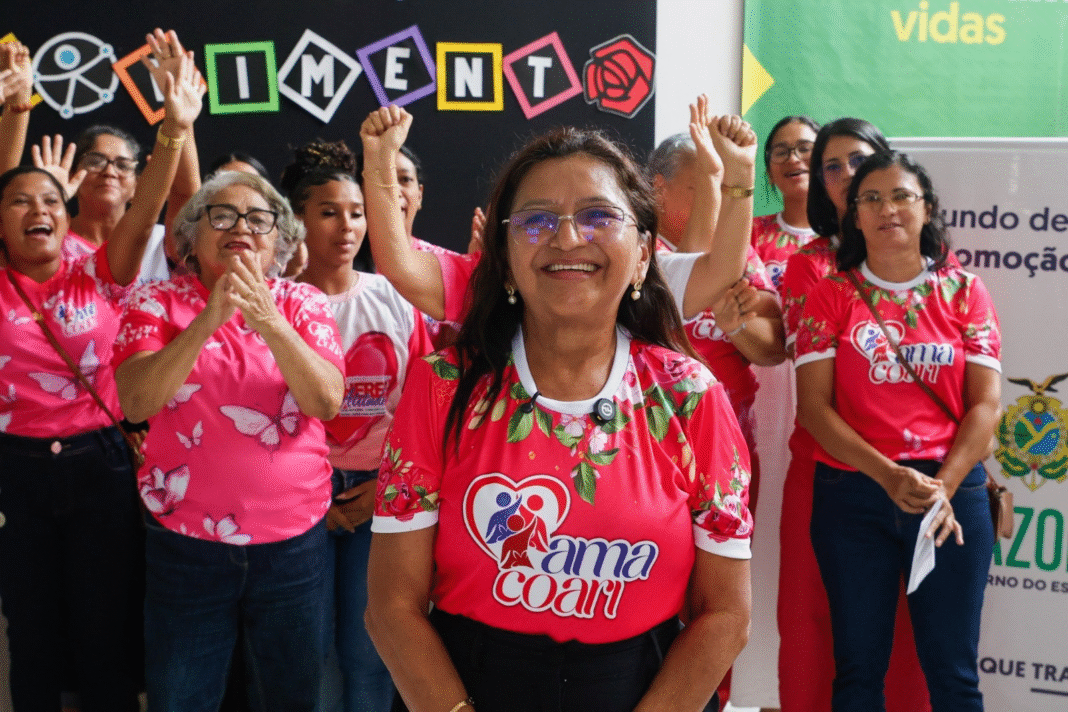 Secom_Avanc__807_os_Socioecono__770_micos_No_Interior_Maria_Dorimar_Foto_Mauro_Neto_Secom