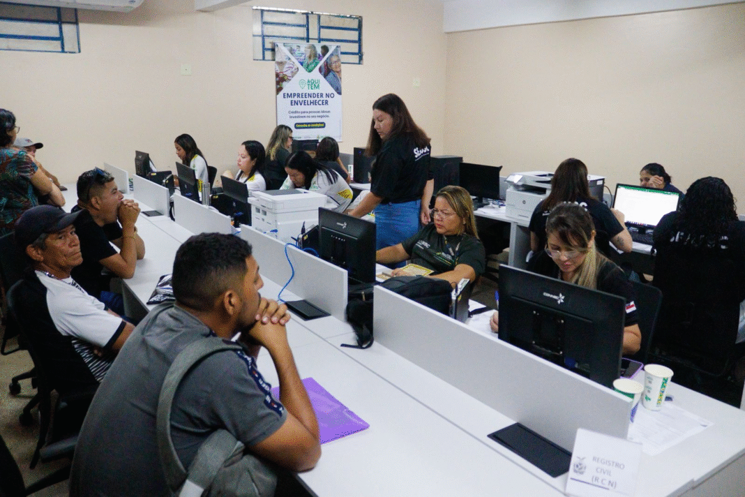 Sejusc.Governo-Presente.Fotos-Ygson-Franc__807_a-4