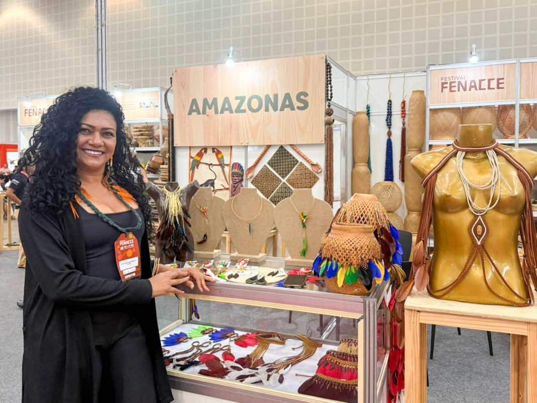 Setem_artesã Keity Andrade