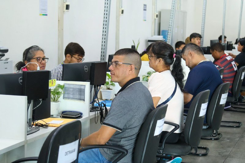 Setemp_SineAM1009-FotoJamilleSilva