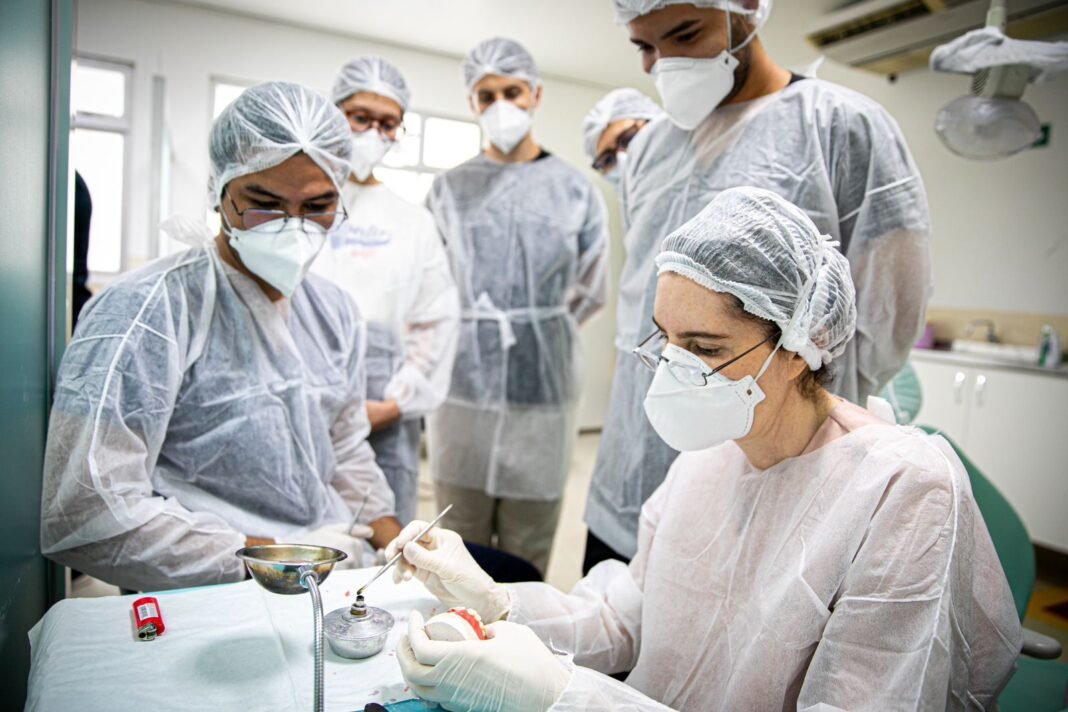 UEA_Reabilitação facial gratuita 1