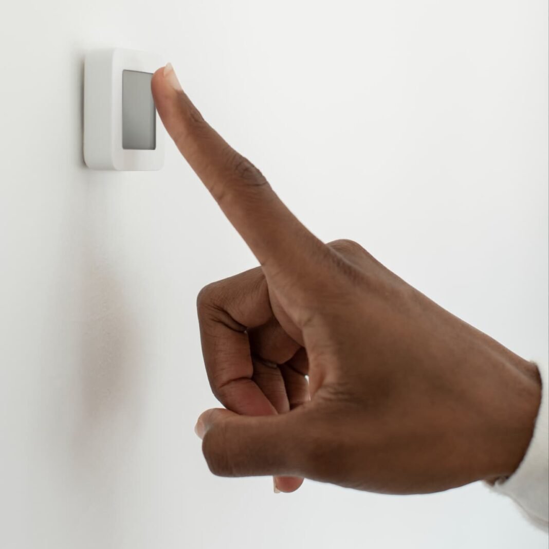 WhatsApp Image 2025-09-02 at 12.37.22