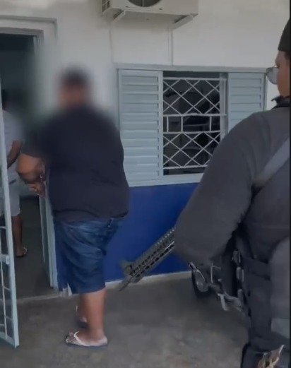 WhatsApp Image 2025-09-03 at 13.34.41