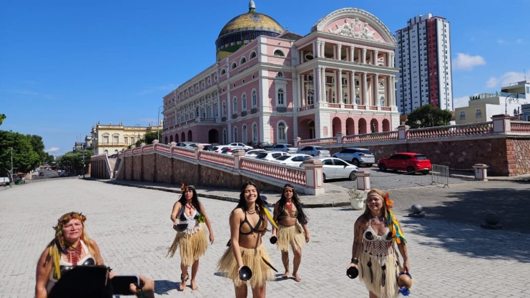 WhatsApp Image 2025-09-10 at 13.40.19