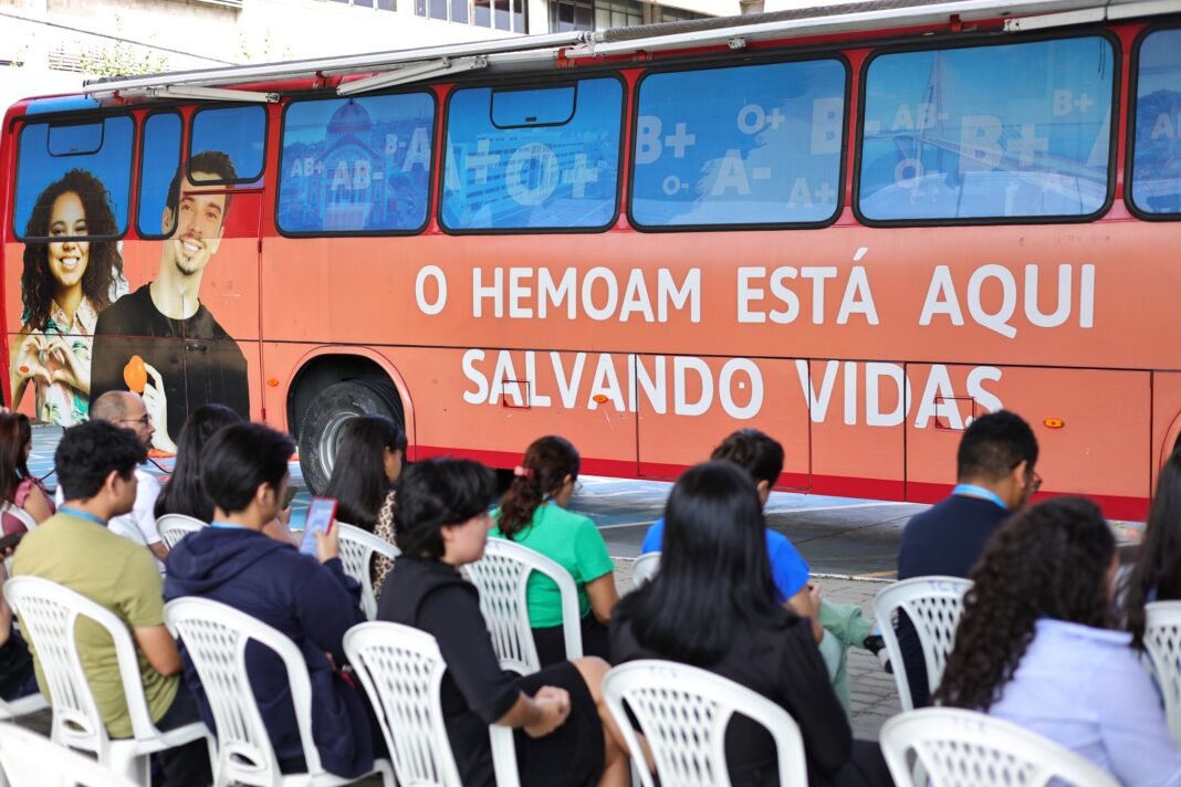 WhatsApp Image 2025-09-19 at 09.15.51