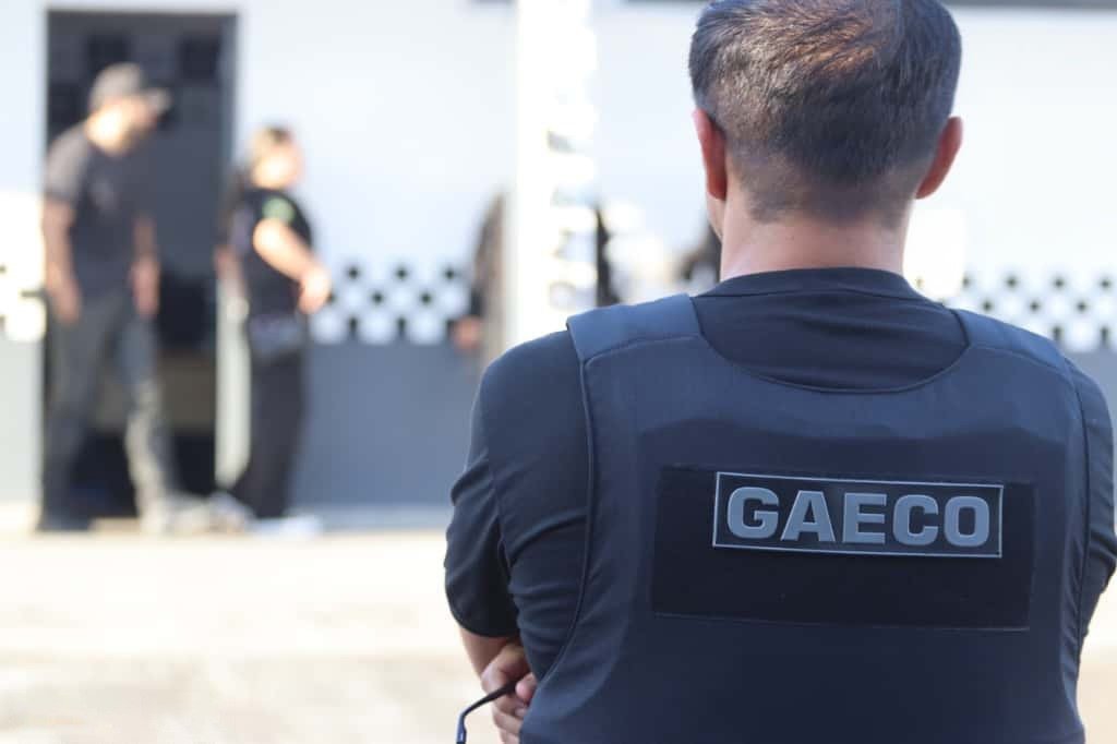 WhatsApp Image 2025-09-25 at 11.12.06