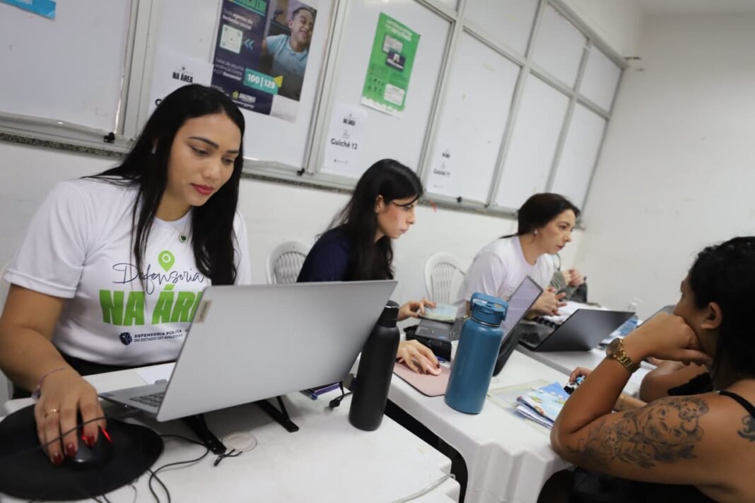 WhatsApp Image 2025-09-25 at 16.26.03