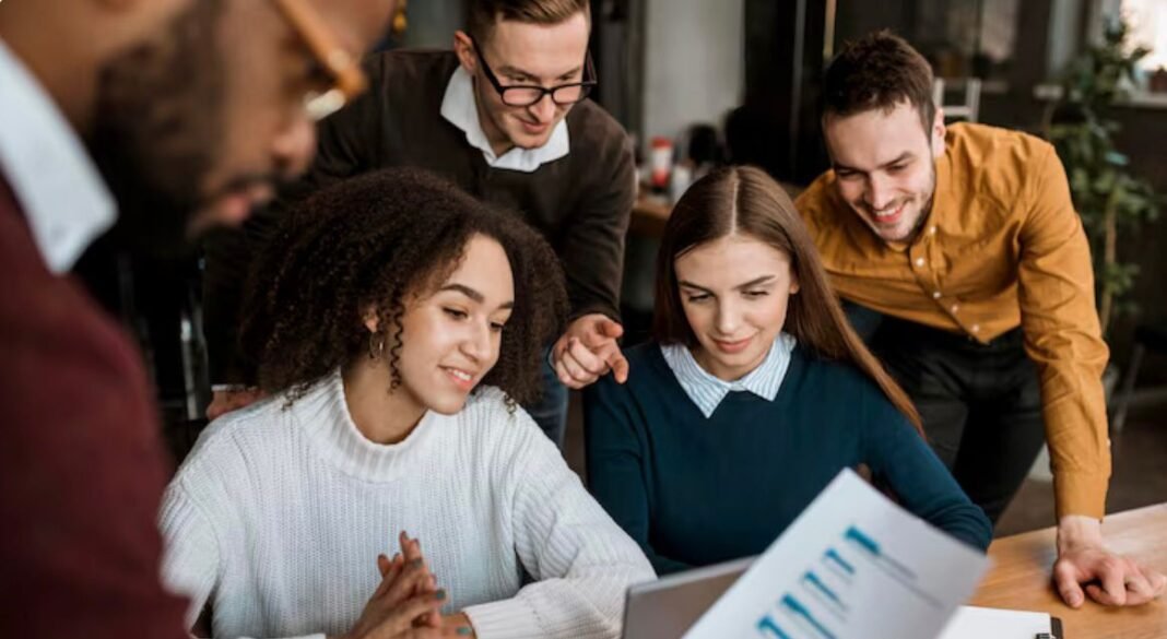 WhatsApp Image 2025-09-29 at 09.03.36