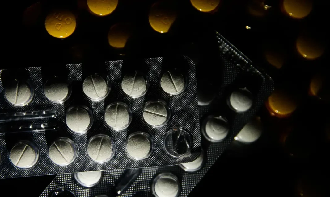 remedios_2912203614_0