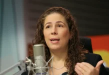 Governo autoriza nomeação de aprovados na 1ª edição do Concurso Nacional Unificado