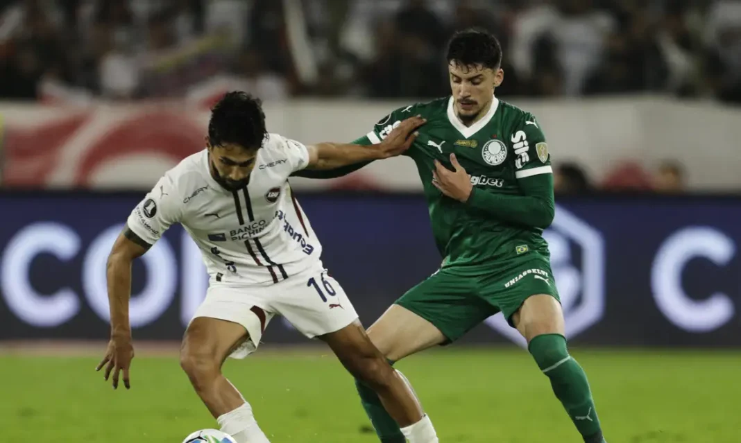 2025-10-24t021704z_2047300700_up1elao06cejg_rtrmadp_3_soccer-libertadores-ldu-pal