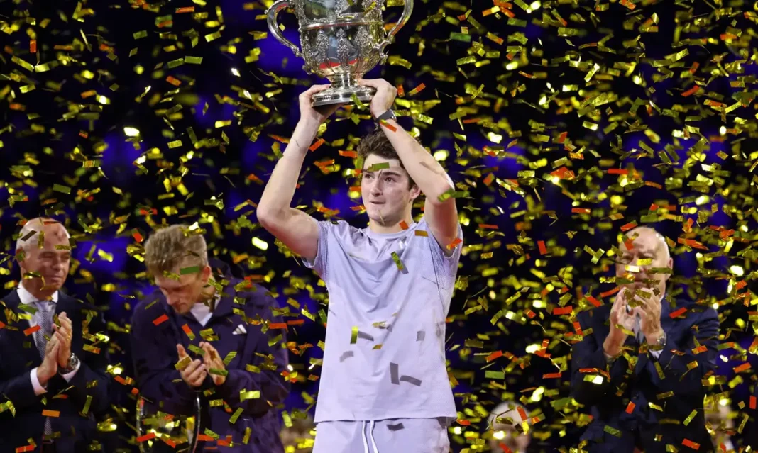 2025-10-26t162356z_914867421_up1elaq19jurf_rtrmadp_3_tennis-basel