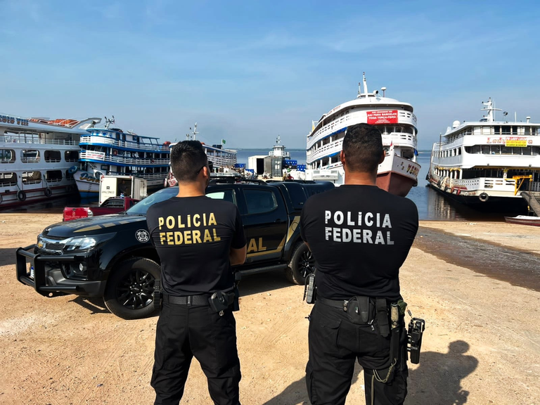 7f40cb3f-40d5-4f53-aadb-1ca4a64a8665