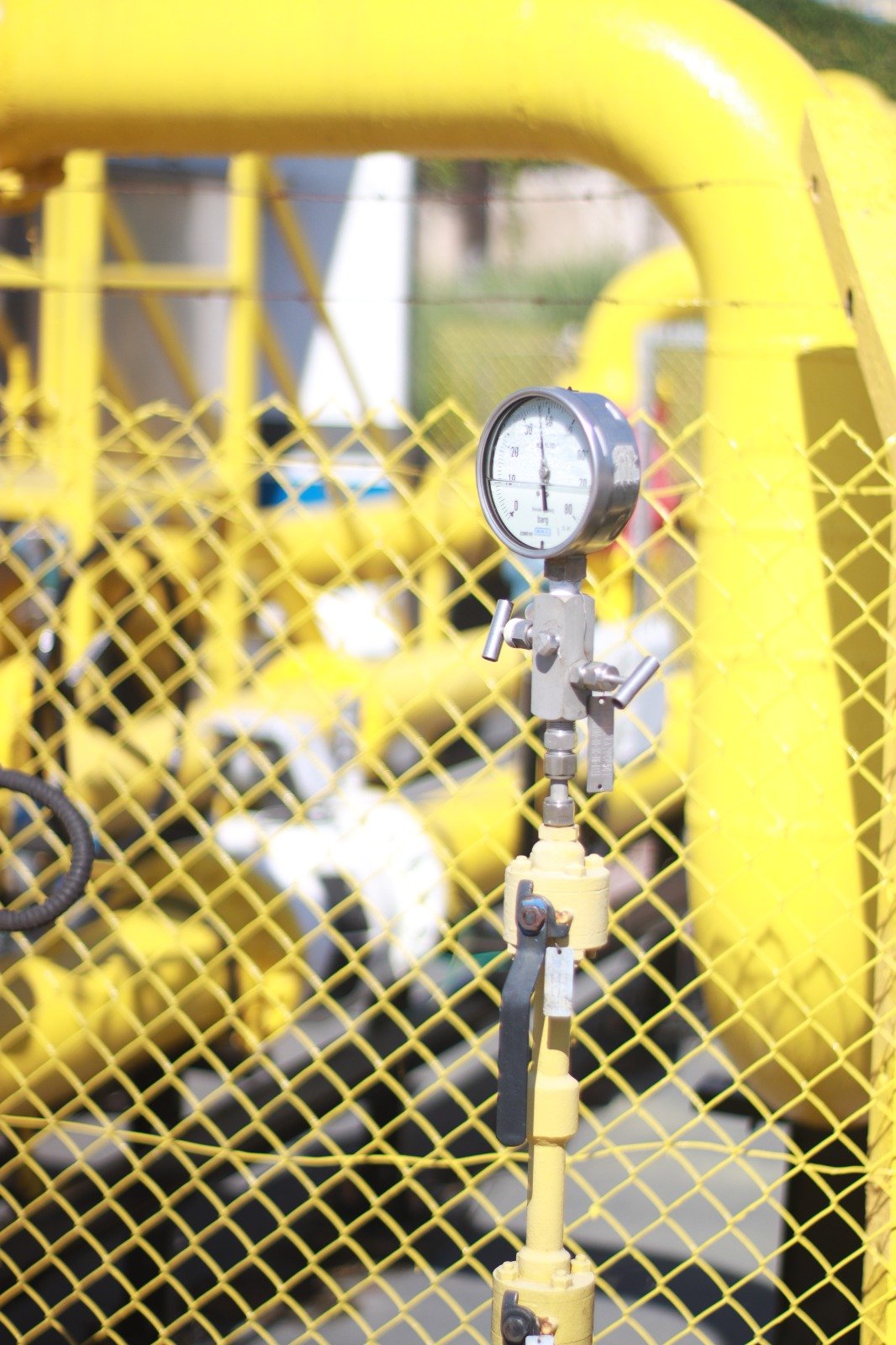 Arsepam_abre_Consulta_Pública sobre_Revisão Tarifária_do_gás_natural_canalizado_FOTO Divulgação-Arsepam (3)