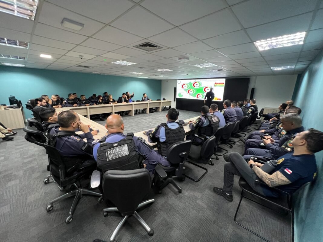 CGD_REDUÇÕES_FOTOS_VICTOR_LEVY_SSP (1)