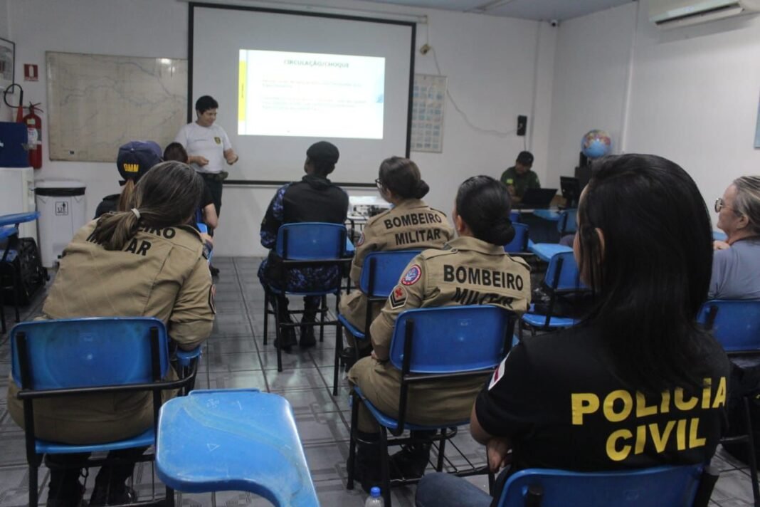 CURSO_APH_DIOA_FOTO_JULIA_SSP_ (3)