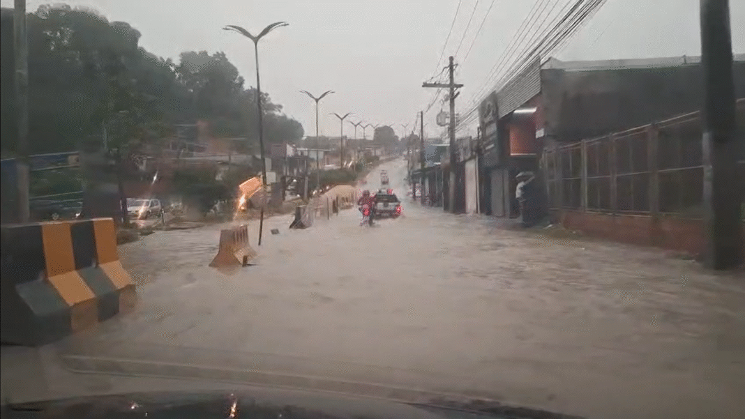 Captura de tela 2025-10-14 194955