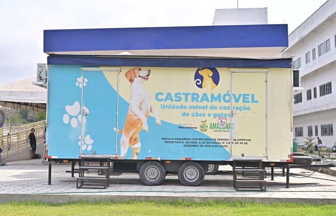 Castramóvel_Divulgação_Sepet