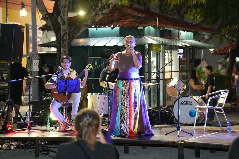 Cultura_Banzeiro Caboco_Liucilene Castro_foto_Aguilar Abecassis_Secretaria de Estado de Cultura e Economia Criativa (3)