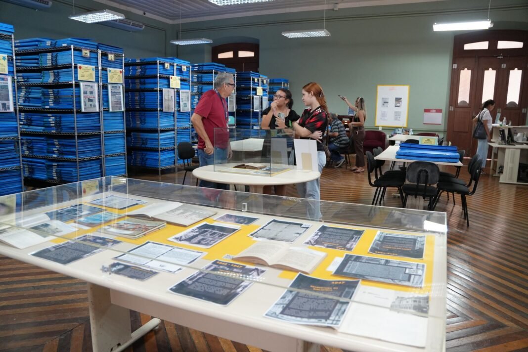 Cultura_Biblioteca_Pública_do_Amazonas (3)