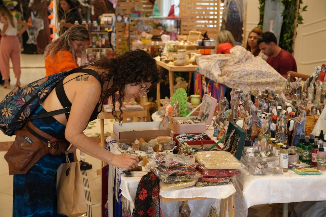 Cultura_Feira_Mística_de_Manaus (2)