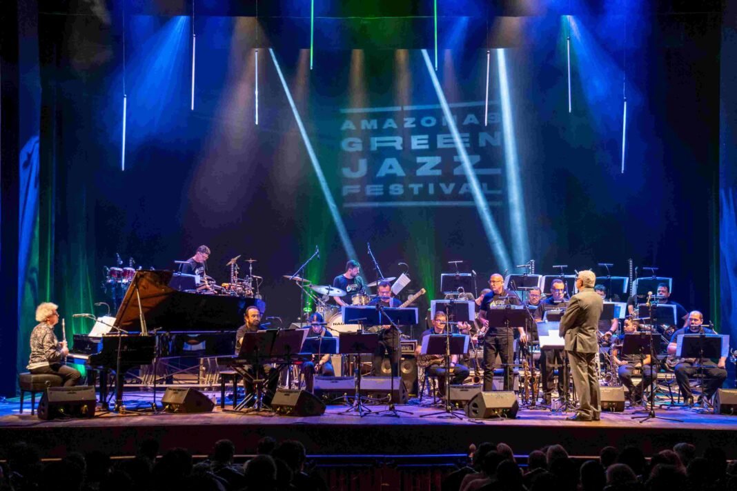 Cultura_álbum A Onça e o Pajé__Foto_Aguilar Abecassis_Secretaria de Esteado de Cultura e Econonia Criativa (3)