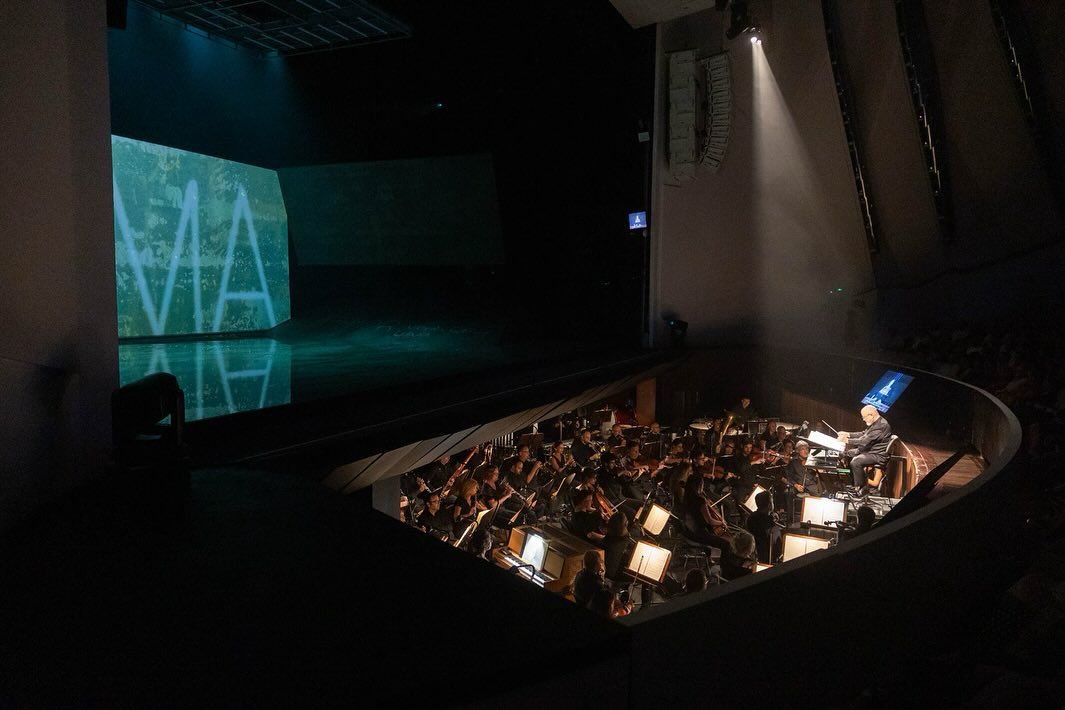 Cultura_ópera Yerma_foto_Divulgação_Secretaria de Estado de Cultura e Economia Criativa (4)