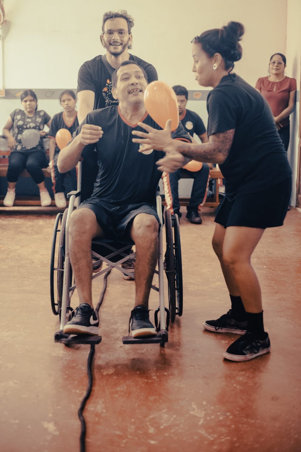 Cultura_projeto Circo para Todos_foto_Divulgação_Secretaria de Estado de Cultura e Economia Criativa (2)