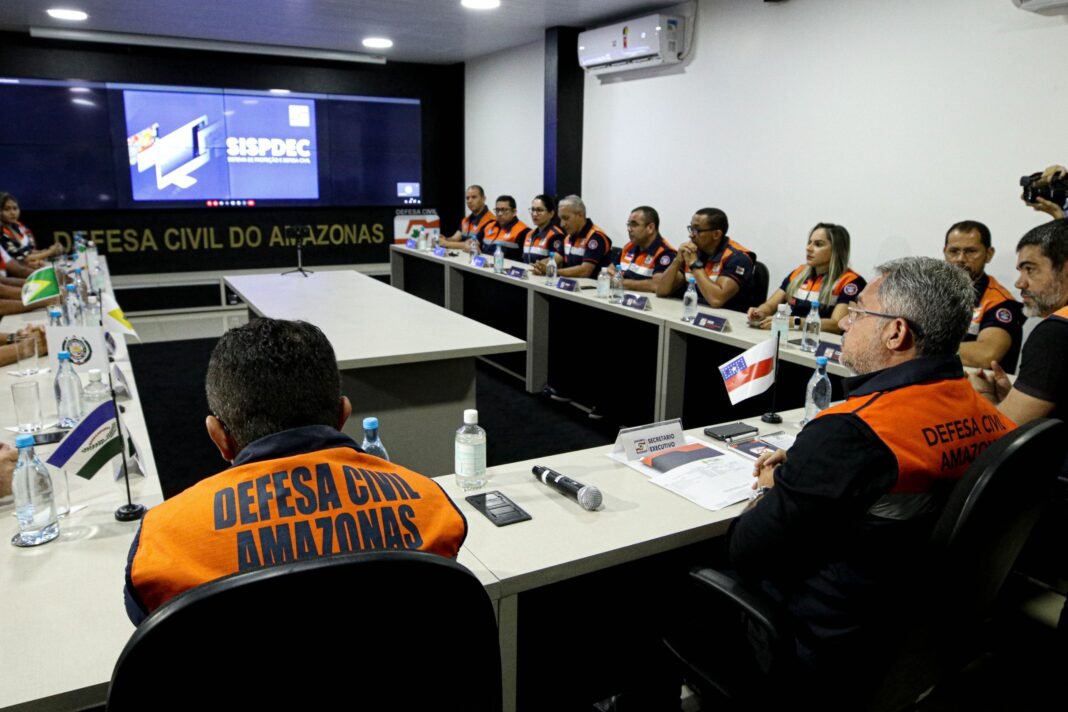 DC_LANÇAMENTO_SISPIDEC_CEL_MAXIMO_FOTO_DIVULGAÇÃO