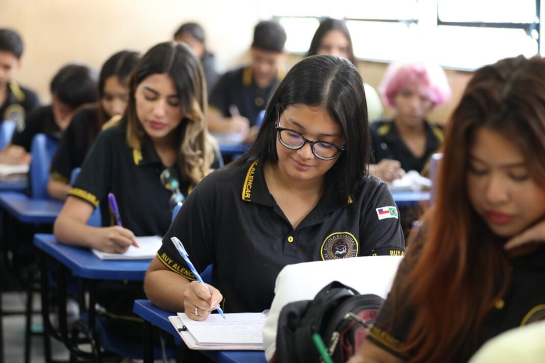 Educacao_ENEM_2025_Foto_Euzivaldo_Queiroz_1