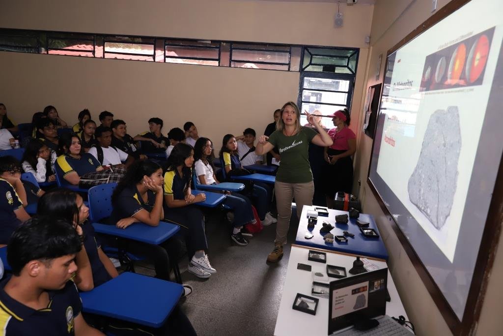 Educacao_Simposio_Cientifico_Foto_Eduardo Cavalcante(2)
