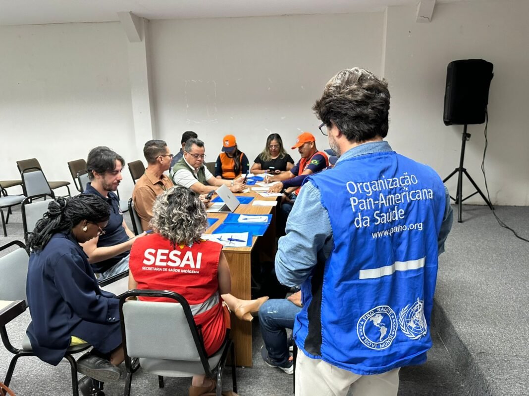 FVS-RCP_Simpósio de Saúde e Migração _Foto_MaíraPessoa