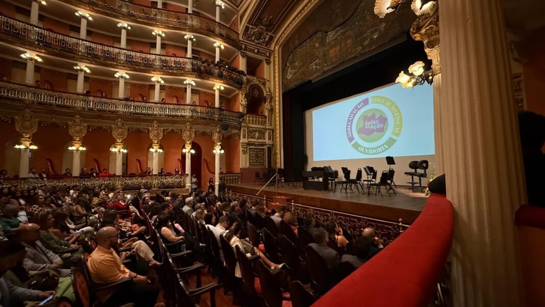 Foto_Amanda_Postigo_SEPcD (19)