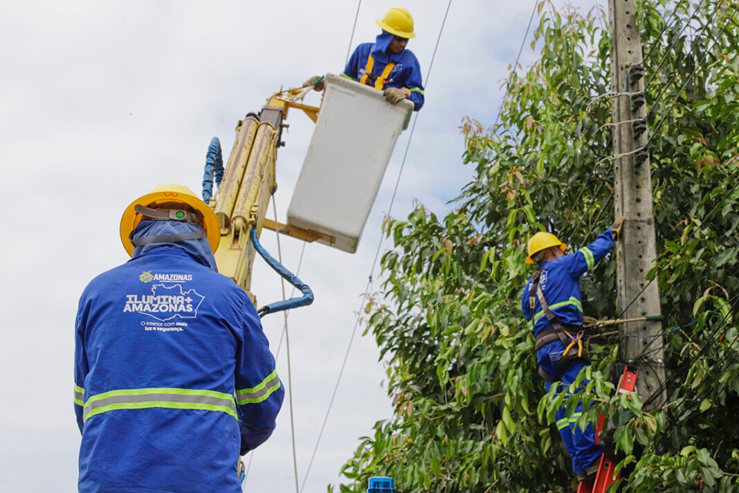 ILUMINA+AMAZONAS TEFÉ01_TIAGO CORREA_UGPE