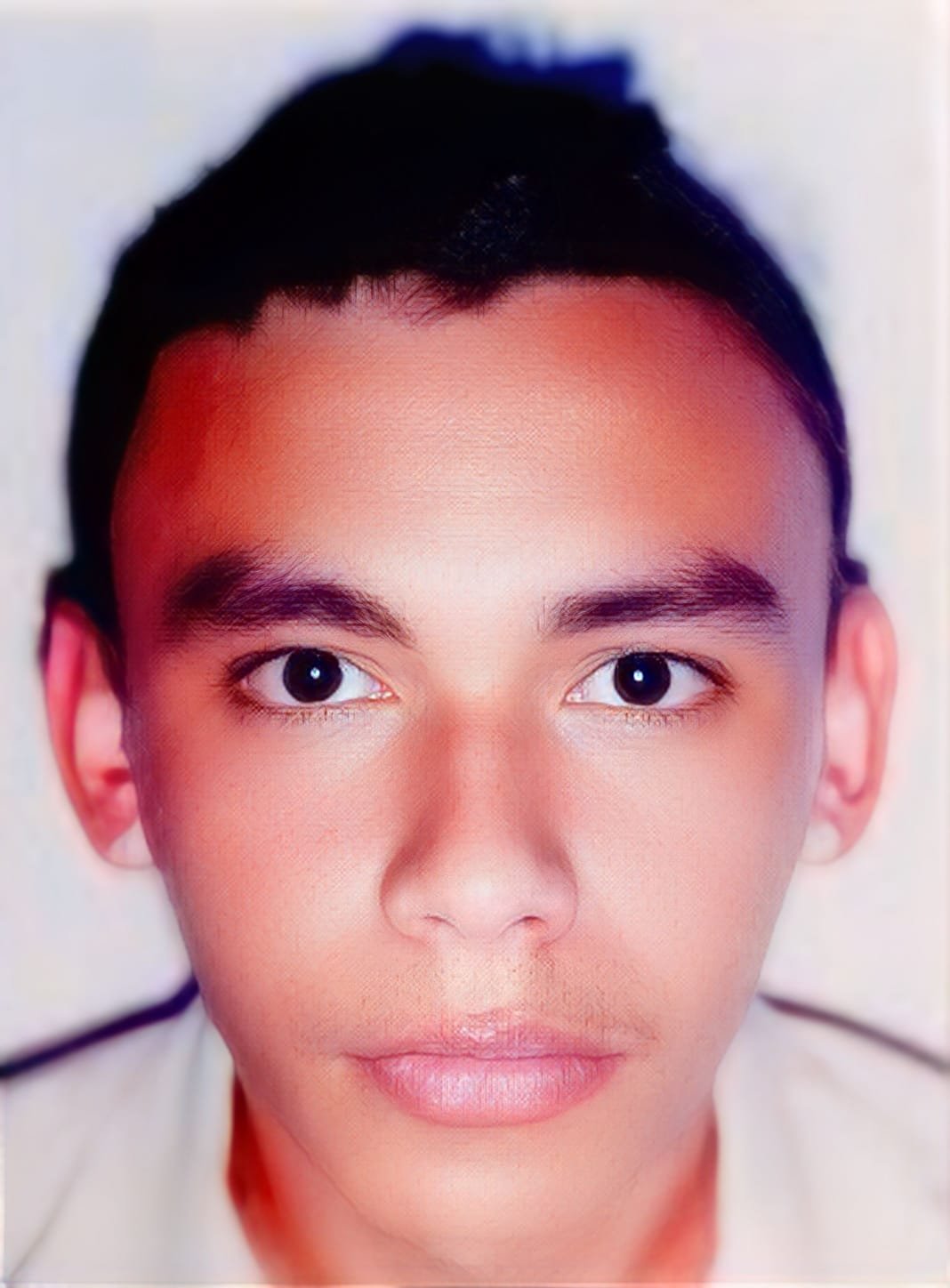 IML_BUSCA_POR_FAMILIARES_DE_HOMEM_QUE_FALECEU_EM_MANAUS