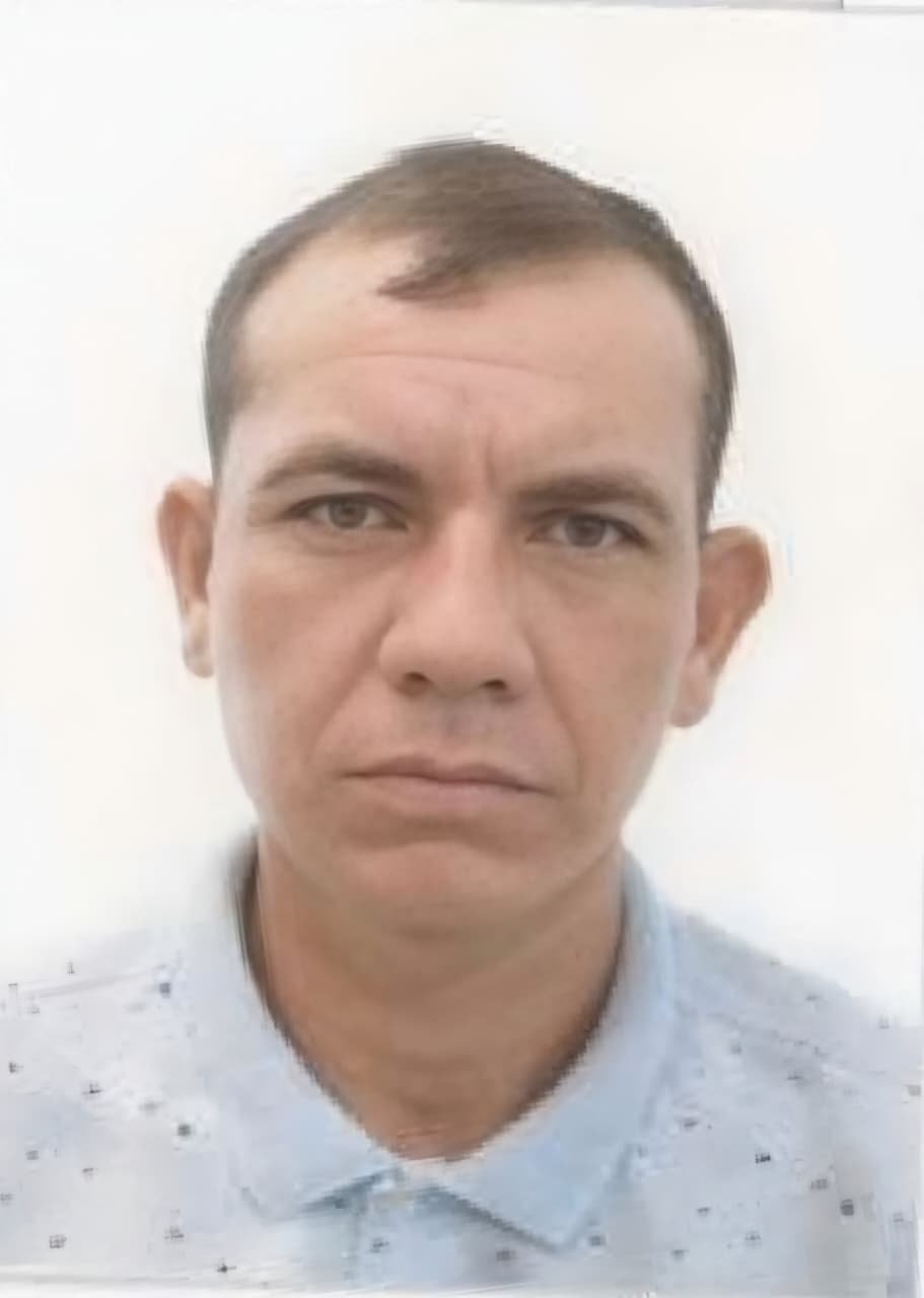 IML_PROCURA_FAMILIARES_DIVULGAÇÃO_SSP