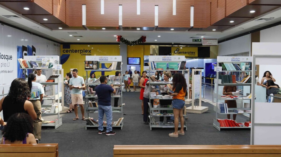 IOA_COMPARTILHANDO_FOTO_ASCOM3 (2)