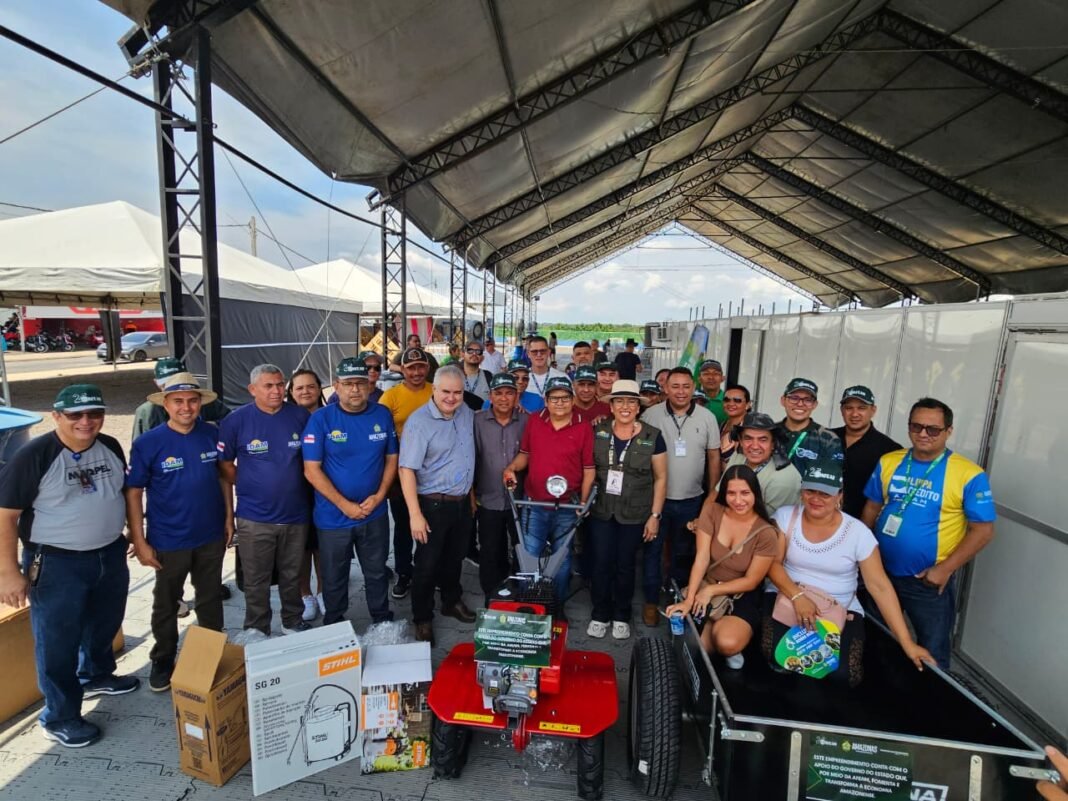 Idam_Expoagro_Assinatura-de-Contratos_Foto-Renan-Pinheiro_Idam