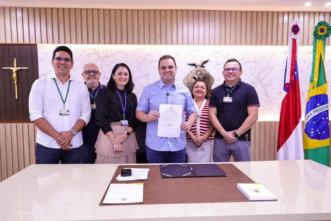 Inscricoes-para-o-concurso-publico-da-Aleam-encerram-nesta-segunda-feira-13.10