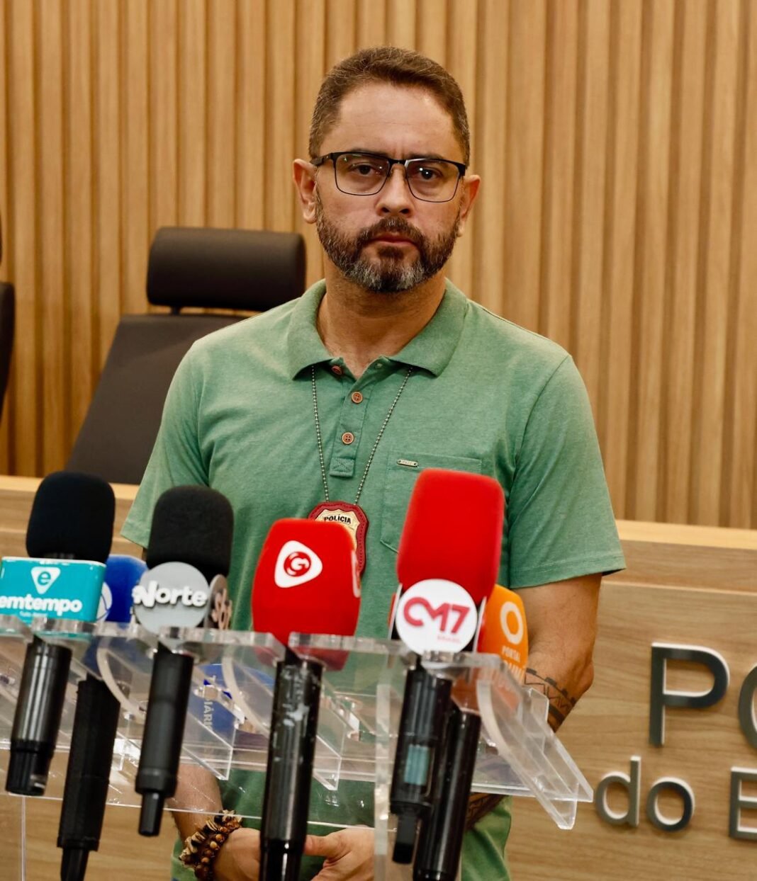 PC-AM_DELEGADO RODRIGO TORRES_FOTOS ERLON RODRIGUES (2) (1)