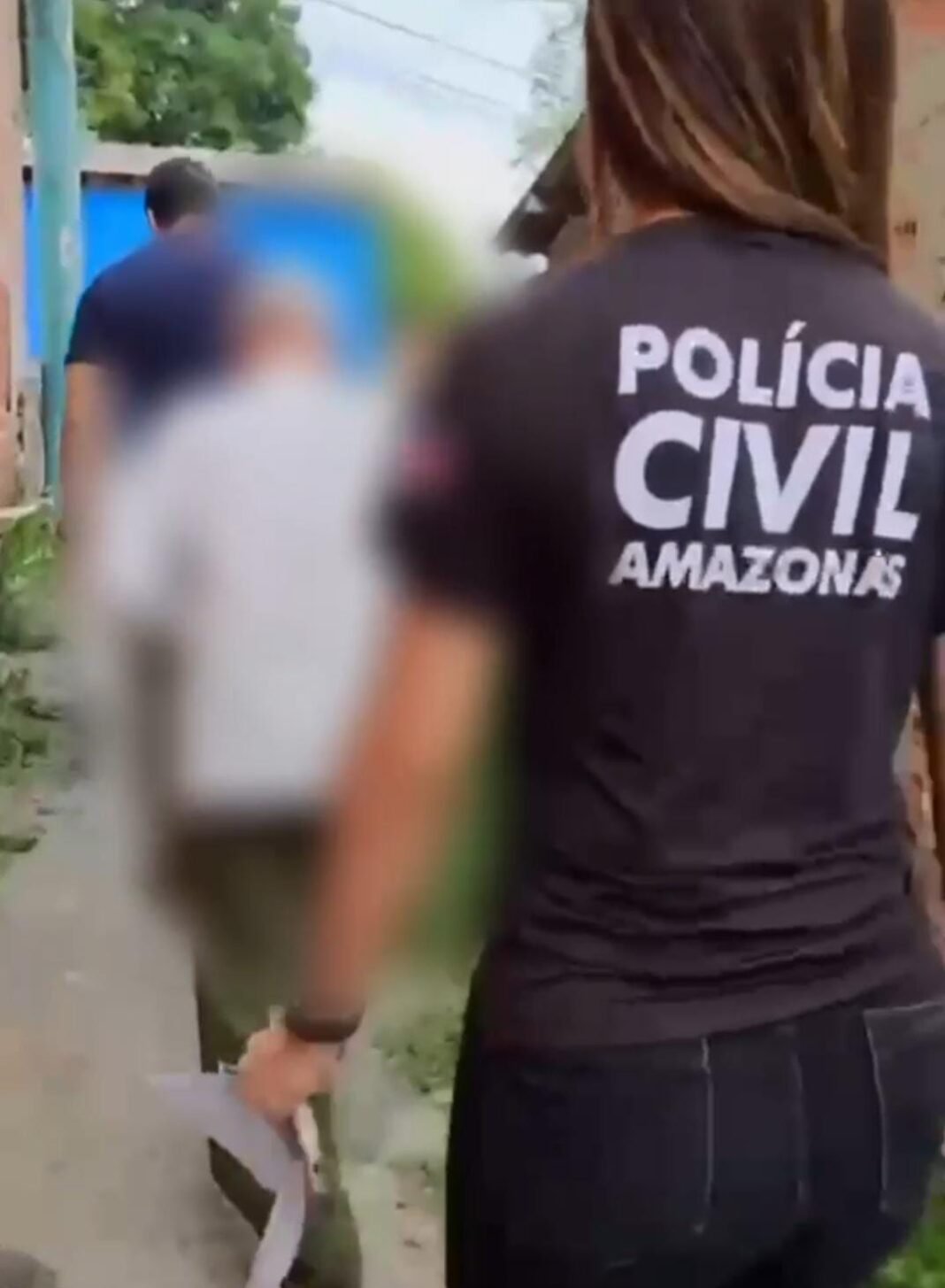 PCAM _ FOTO DIVULGAÇÃO