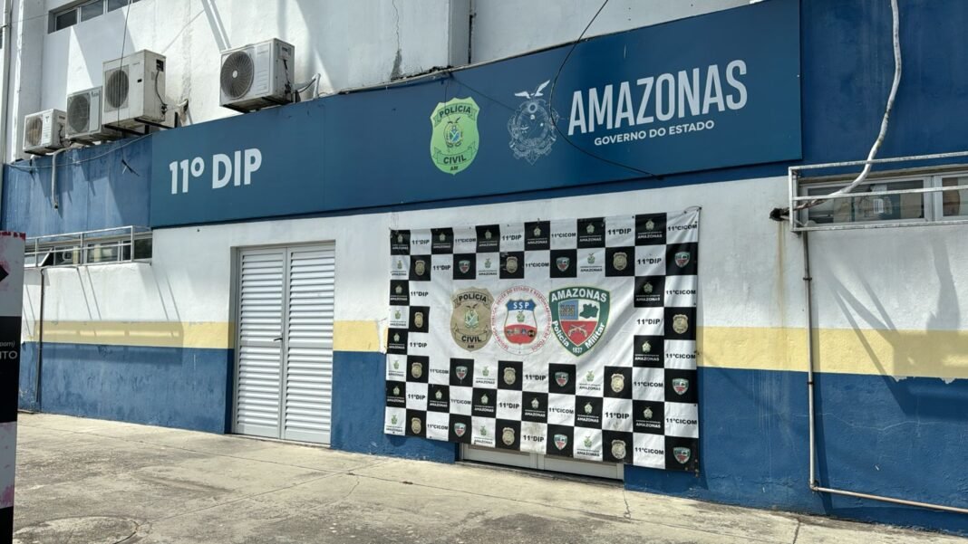 PCAM_11°DIP_FOTO DIVULGAÇÃO (6)