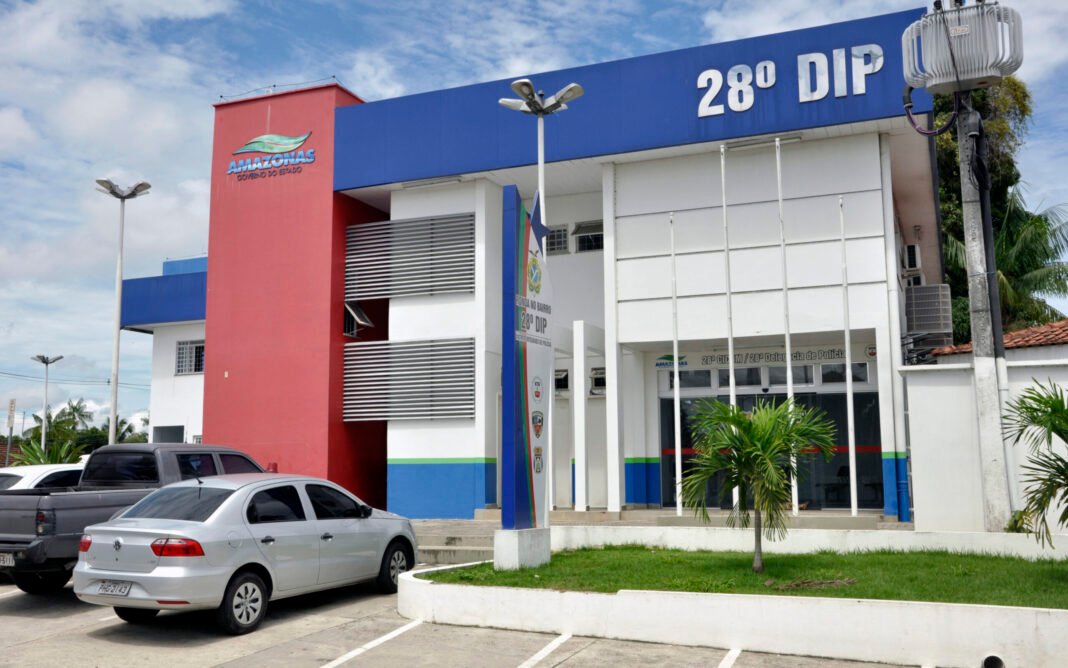 PCAM_28 DIP_DIVULGAÇÃO