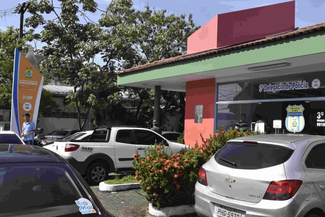 PCAM_3° DIP_FOTO ERLON RODRIGUES