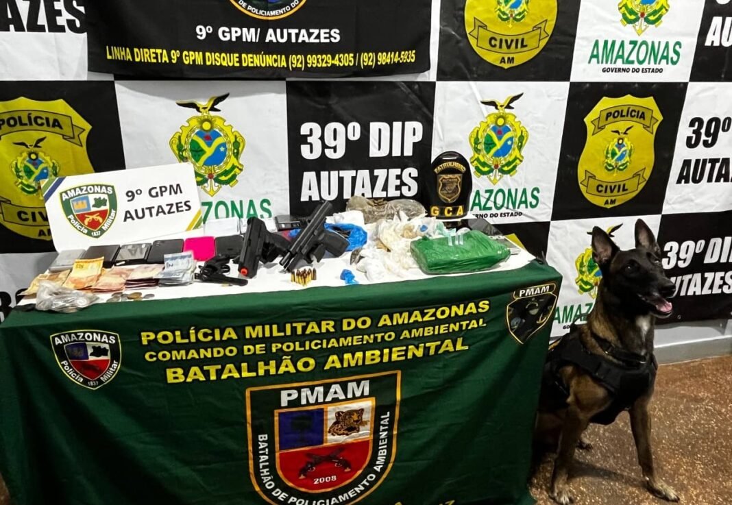 PCAM_AÇÃO POLICIAL EM AUTAZES_FOTOS DIVULGAÇÃO (3)